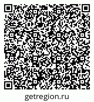 79639117752