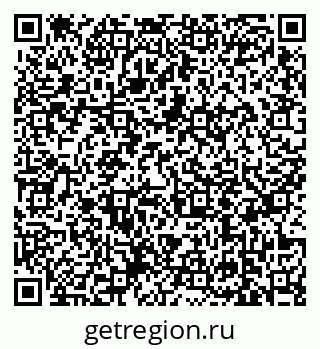 79639117757