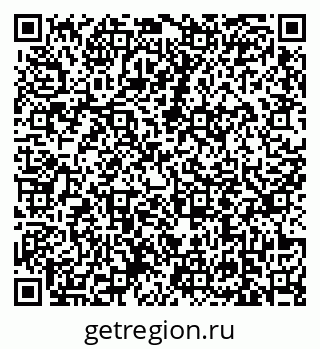 79639117761