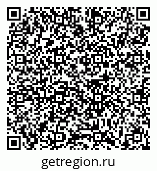 79639117763