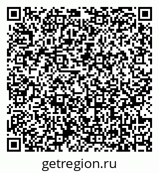 79639117764
