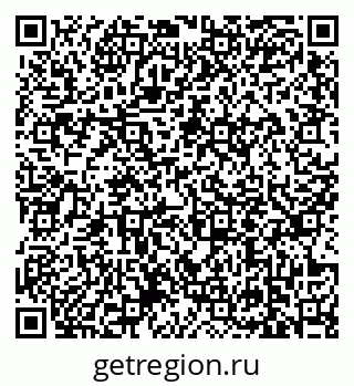 79639117766