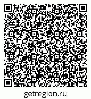 79639117767