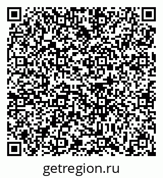 79639117769