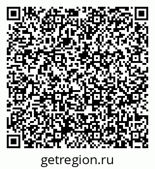 79639117772