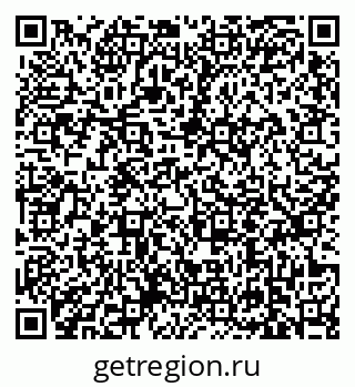 79639117773
