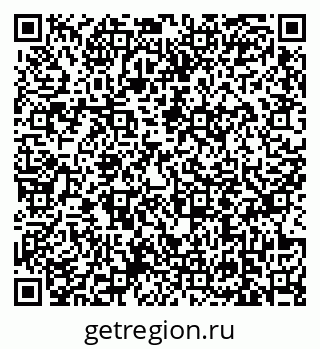 79639117776