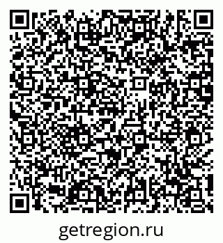 79639117778