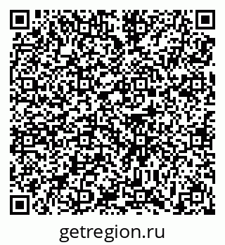 79639117779