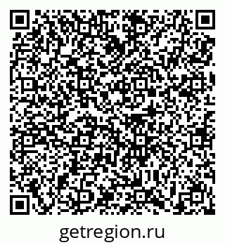 79639117781