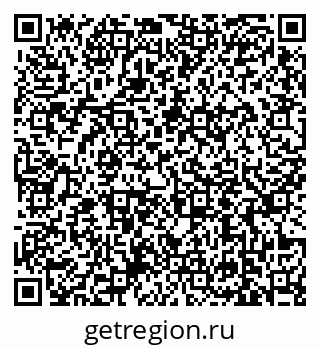 79639117782