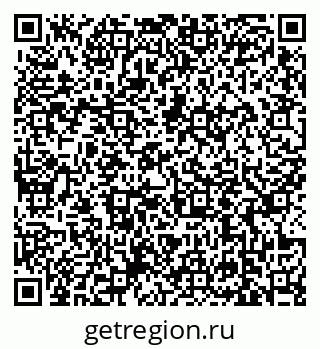 79639117785