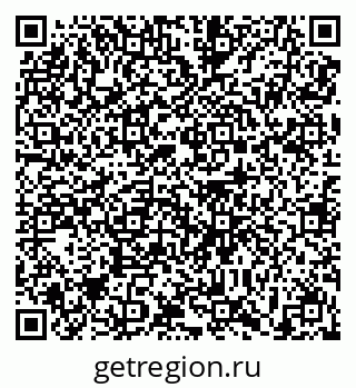 79639117787