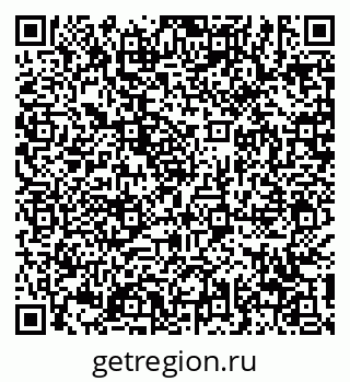 79639117788