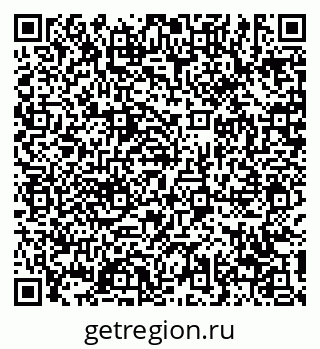 79639117789