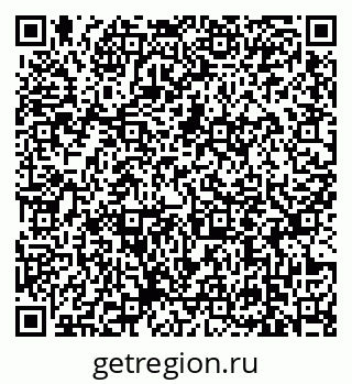 79639117790