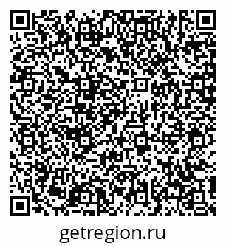 79639117791