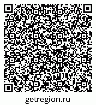 79639117793