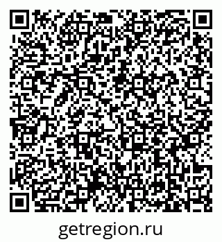 79639117795