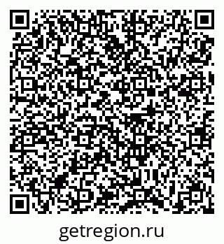 79639117796