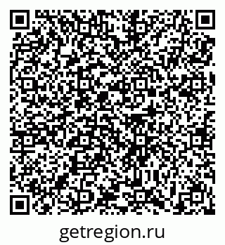 79639117799