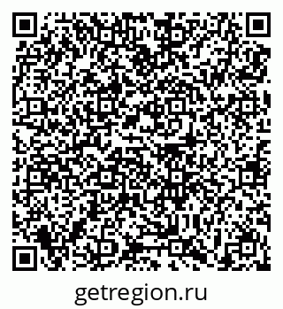 79639117800