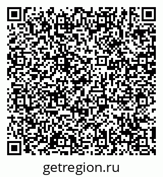 79639117802