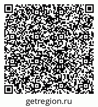 79639117804