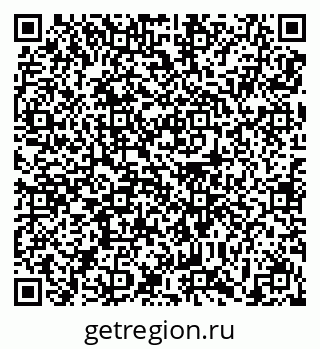 79639117809