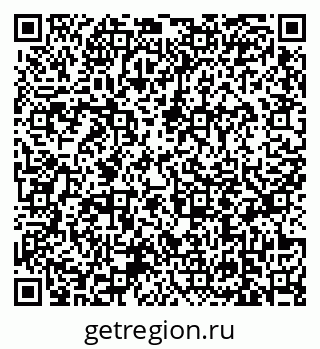 79639117811
