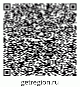 79639117812