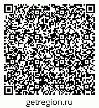 79639117813