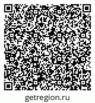 79639117815