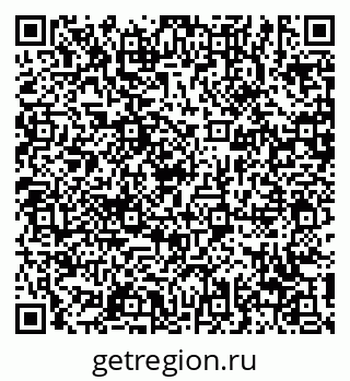 79639117816