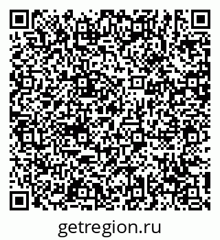 79639117817