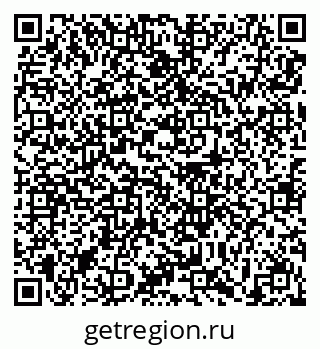 79639117824