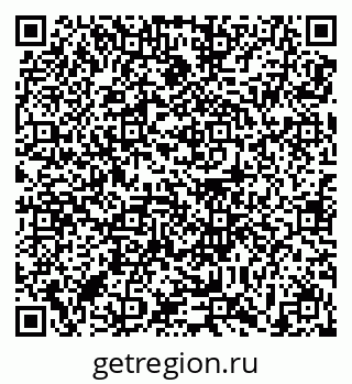 79639117828