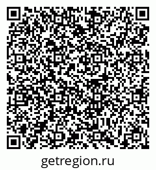 79639117831