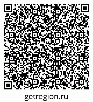 79639117832