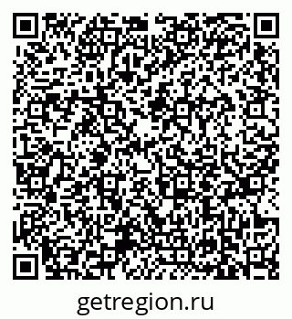 79639117834