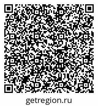 79639117835