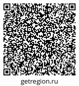 79639117836
