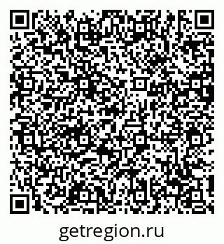 79639117837