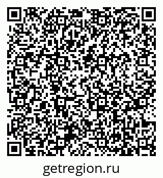 79639117838