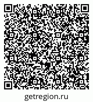 79639117839