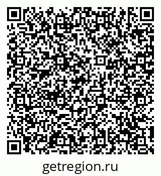 79639117841