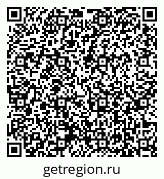 79639117842