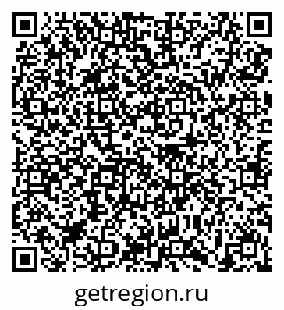 79639117844