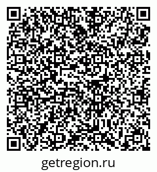 79639117845