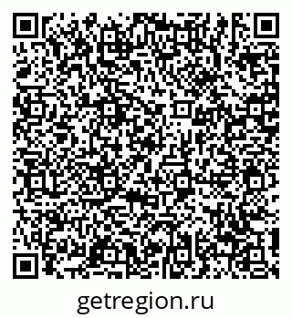 79639117846